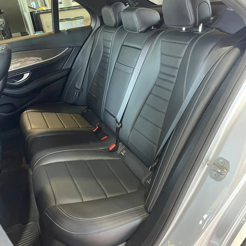 Imagen 16 de 21 de Mercedes-benz Clase E 3.0 E400 Amg-line 333cv