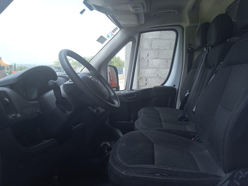 RAM Promaster Rapid 1.4 Mt