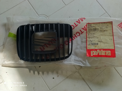 Parrilla Seat Toledo León 1998 /2006 Original