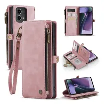 Comprar Defencase Moto G Stylus 5g 2023 Case, Motorola Moto G Stylus