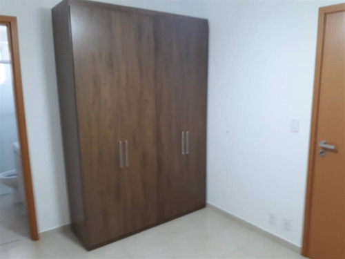 Imagem 8 de 17 de Apartamento - Venda - Forte - Praia Grande - Masot205