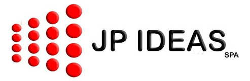 Pack 10 Adaptador Conector Enchufe Universal / Jp Ideas