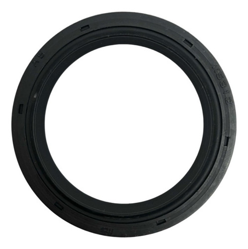 Reten Telescopica 41-53-8 Fz16/ Fz 2.0 / R3 / Mt03 / Xr 250