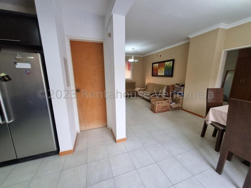 Casa En Venta En Ciudad Roca Al Este De Barquisimeto Cod: 25-8708 Jpg
