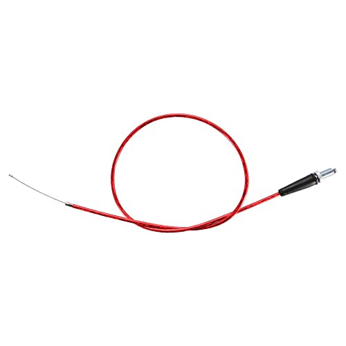 Cable Del Acelerador Tubo Láser De Repuesto Gokart Dir...