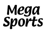 Megasports