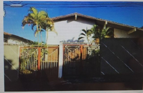 Imagem 2 de 16 de Casa Na Vila Laura Com 3 Quartos Sendo 1 Suite 285m2 - Uni546 - 68386272