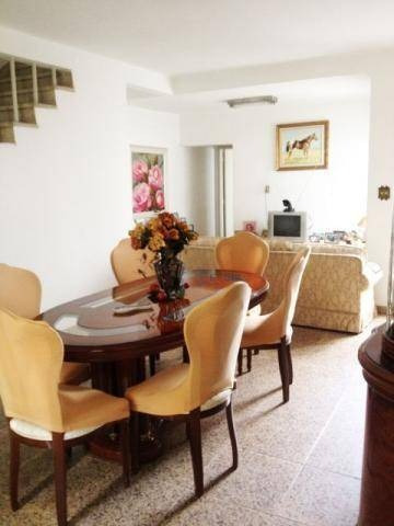 Casa 170m², 3 Dormitorios, 2 Vagas - Bosque Da Saúde - Ca0688