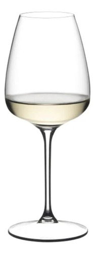 Set 2 Copas Grape Sauvignon Blanc Riedel
