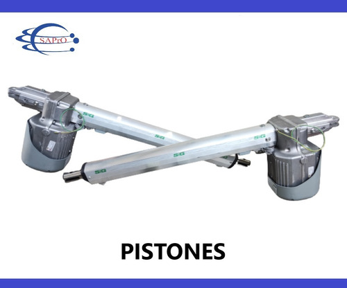 Imagen 7 de 10 de Control Remoto Seg Y Ppa | Tx Plata | Puertas Automáticas