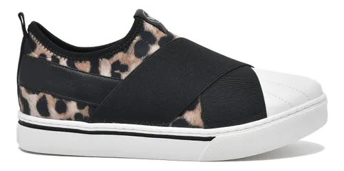 Via marte cheap tenis onca