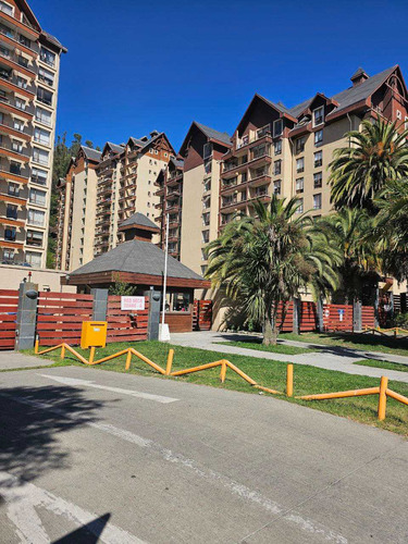 Se Vende Departamento (79763)