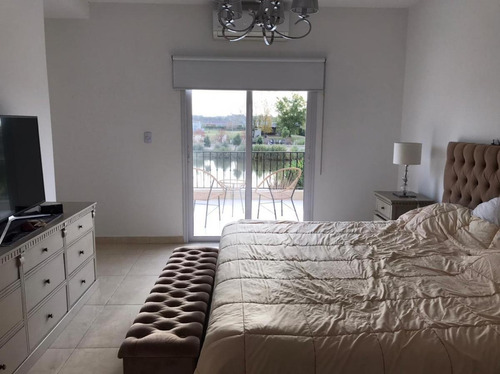 Imagen 16 de 30 de Impecable Propiedad En Venta!