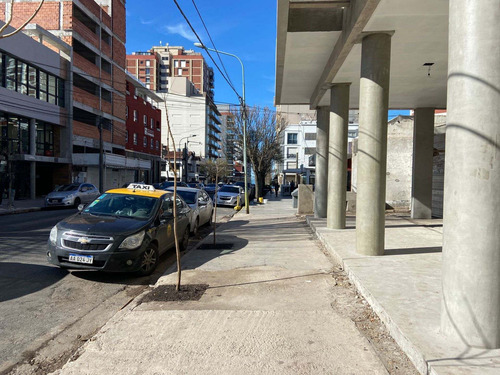 Imagen 8 de 11 de Venta Departamento 2 Amb Con Cochera Playa Grande