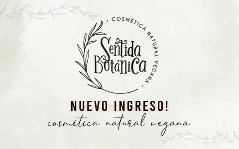 Espacio para el título de la columna