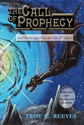 Libro The Call Of Prophecy: And The Struggle Over The Fat...
