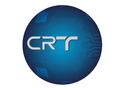 CRTecnológicas