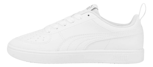 Tenis Puma Rickie Jr 38431101