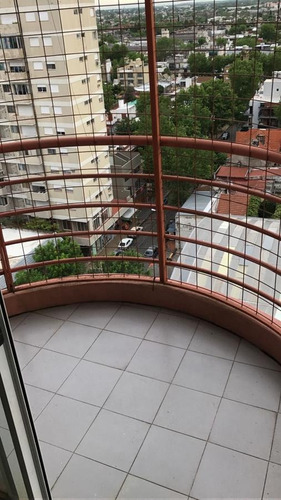 Imagen 6 de 7 de Departamento - San Fernando