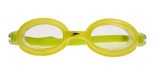 Goggle Speedo Jr Sea Way Amarillo