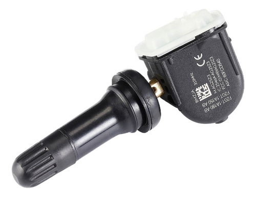 Sensores De 4 Tpms 315 Mhz Para Ford F-150 2015-2019