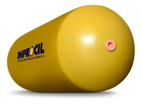 Kit Gas Gnv Shop Completo 5 Geração Cilindro Tamanho 10m3