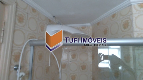 Imagem 6 de 15 de Apartamento Na Vila Olímpia Para Alugar. - 4859