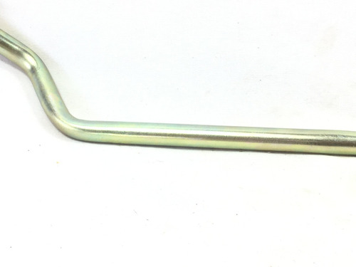 Mangueira Direçao Hidraulica Fiat Palio 82491312 Pf3097r