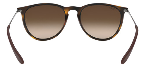 Óculos De Sol Ray-ban Rb4171 Erika Classic