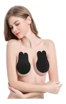 Comprar Sujetador Levanta Busto Adhesivo Gel Invisible Reutilizable 