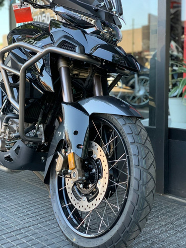 Zontes T2 310 Rayos Euro 5 2023 Ahora 12 Betacenter