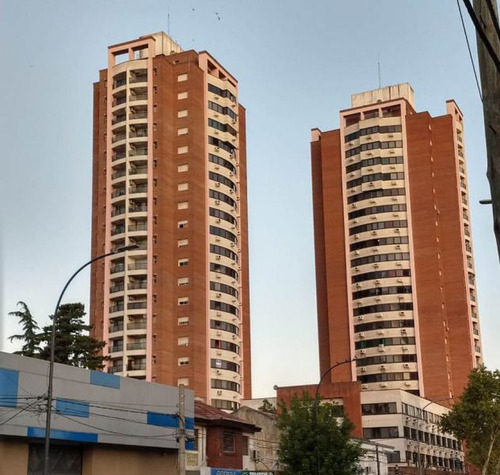 Departamento En Venta En Muñiz