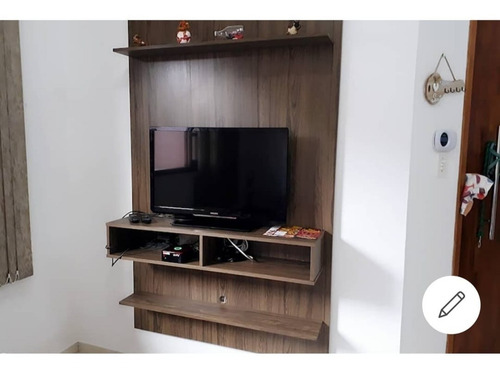 Imagem 16 de 27 de Casa Com Piscina, Cerca Elétrica, No Jardim Jamaica, Em Itanhaém, Aceita Financiamento Bancário