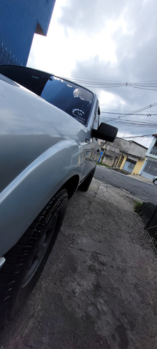 Ford Ranger 3.0 Xl Cab. Simples 4x4 2p