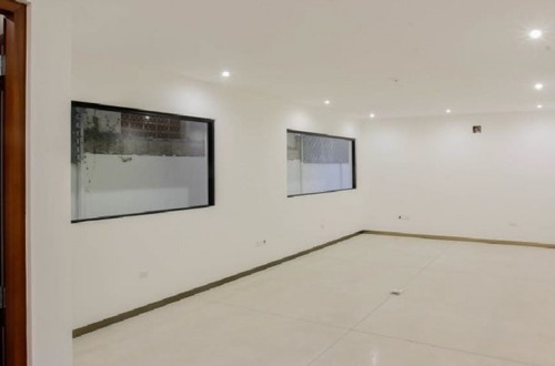Imagen 9 de 12 de Oficinas Administrativas En Colonia Mexico
