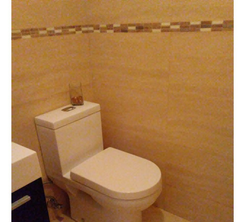Imagen 13 de 28 de Apartamento En La Av. Sanz Urb. El Marqués