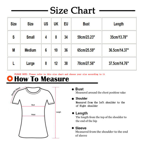 25 Camiseta Sin Mangas Elástica Para Mujer, Cuello En V,