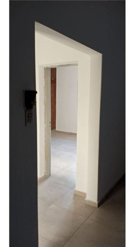 Se Vende Casa Barrio Jorge Newery