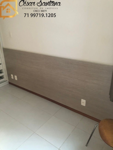 Imagem 4 de 11 de Apartamento - Ap02156 - 70622667