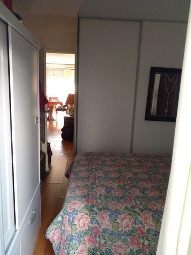 Imagen 5 de 12 de Imperdible!!!! Hermoso Apto 1 Dorm En Pocitos