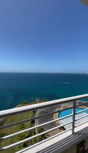 Venta Ph En Punta Ballena