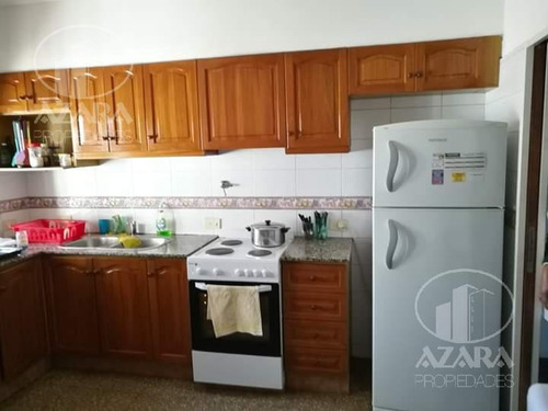 Imagen 4 de 16 de Lindo Ph 4 Ambientes Con Terraza Y Parrilla Local C/baño O Cochera P/2autos