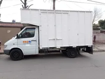 Comprar Fletes Mudanzas Ituzaingo Castelar Morón Padua Merlo