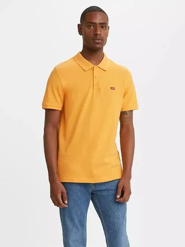 Camisetas Levis Originales MercadoLibre