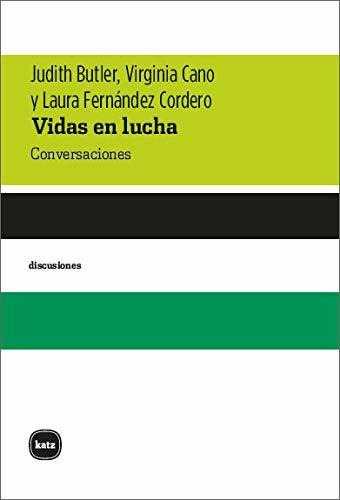 Capitalismo Consumo Y Autenticidad: Las Emociones Como Merca