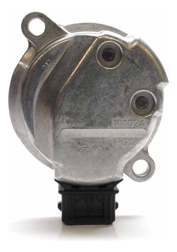 Sensor Cmp Para Audi A4 1.8 1997 1998 1999 2000 2001 2002