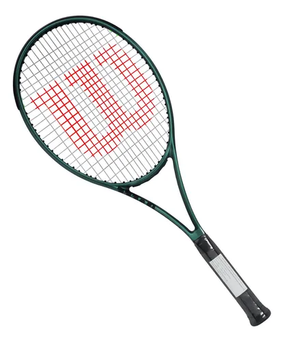 comprar Raquete de tênis Wilson Blade 98 V9 16x19 V9 Tamanho L4