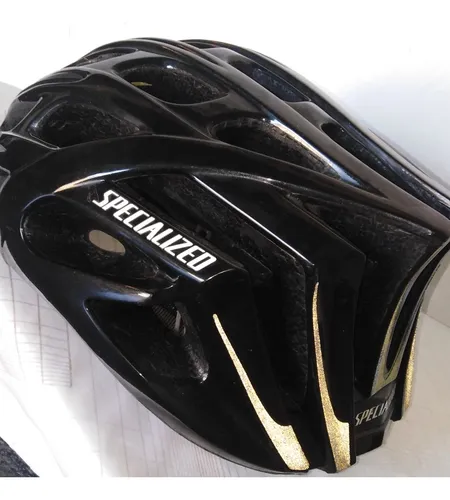 Cascos specialized baratos sales