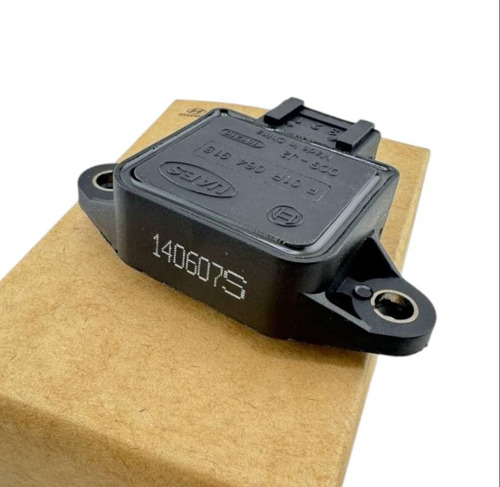 Sensor Tps Accent Aveo, Ls Arauca X1 Qq Original Hyundai