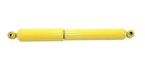 Brand: Monroe 34910 Gas-magnum Truck Shock Absorber